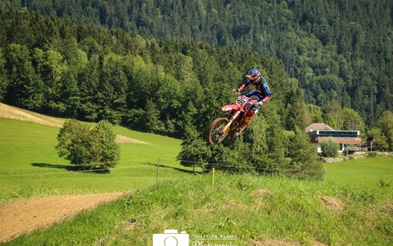 OÖ MX Cup Weyer - Saisonauftakt Haidlmair Honda Schmidinger - Bild 9 OÖ MX Cup Weyer - Saisonauftakt Haidlmair Honda Schmidinger - Bild 9