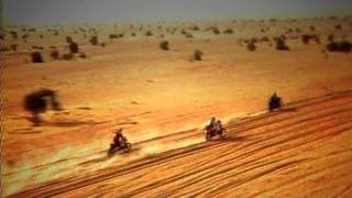 True Adventure - Episode1 - Video True Adventure - Episode1 - Video