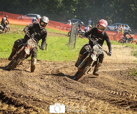 Rennbericht OÖ Cup Weyer Rennbericht OÖ Cup Weyer