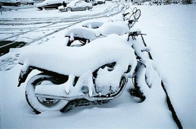 Ein gutes,neues Jahr 2015 für alle ! - Bild 3