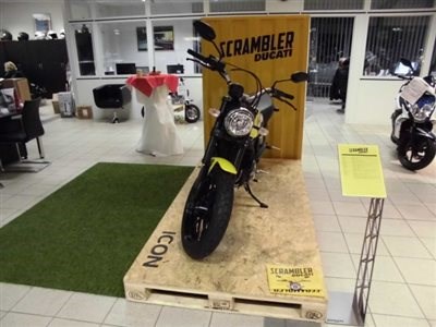 Ein gutes,neues Jahr 2015 für alle ! - Bild 6