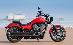 Victory - SMC Winterspecial!!!!! - Bild 1 Victory - SMC Winterspecial!!!!! - Bild 1