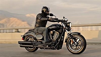 Victory - SMC Winterspecial!!!!! - Bild 7 Victory - SMC Winterspecial!!!!! - Bild 7