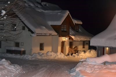 Inventur und Betriebsurlaub Inventur und Betriebsurlaub