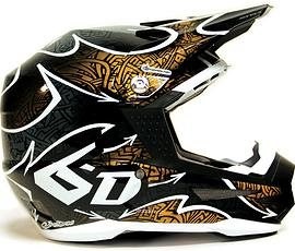 Neu im Sortiment:6 D Helme!!