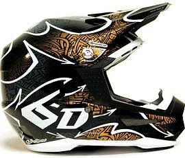 Neu im Sortiment:6 D Helme!! Bild 1: Neu im Sortiment:6 D Helme!!