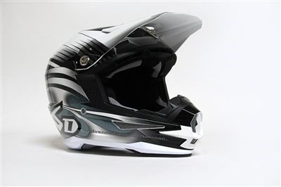 Neu im Sortiment:6 D Helme!! - Bild 2