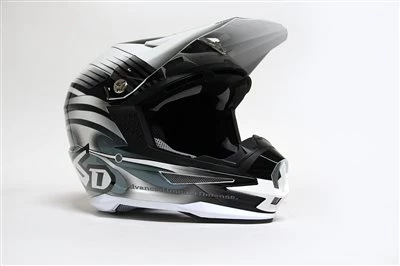 Neu im Sortiment:6 D Helme!! Bild 2: Neu im Sortiment:6 D Helme!!