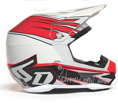 Neu im Sortiment:6 D Helme!! - Bild 3