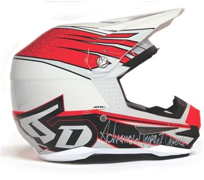 Neu im Sortiment:6 D Helme!! Bild 3: Neu im Sortiment:6 D Helme!!