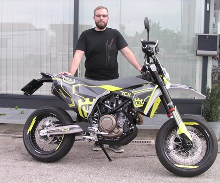 Pimpe my Bike!! Pimpe my Bike!!