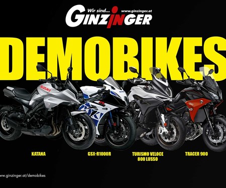 Kawasaki Versys 1000 / SE / Vorführer ab € 14.990.-   Kawasaki Versys 1000 / SE / Vorführer ab € 14.990.-
