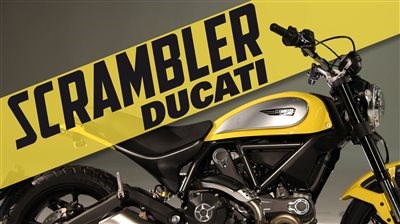 JANUAR-NEWS 2015 KAWASAKI & DUCATI - Bild 8