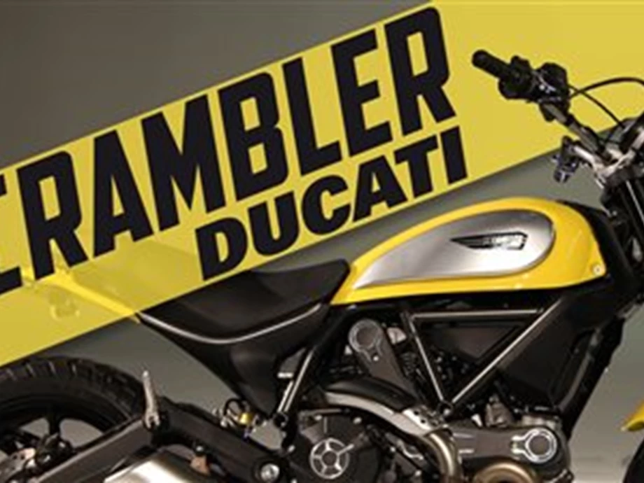 JANUAR-NEWS 2015 KAWASAKI & DUCATI Bild 8: JANUAR-NEWS 2015 KAWASAKI & DUCATI