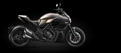 JANUAR-NEWS 2015 KAWASAKI & DUCATI - Bild 9