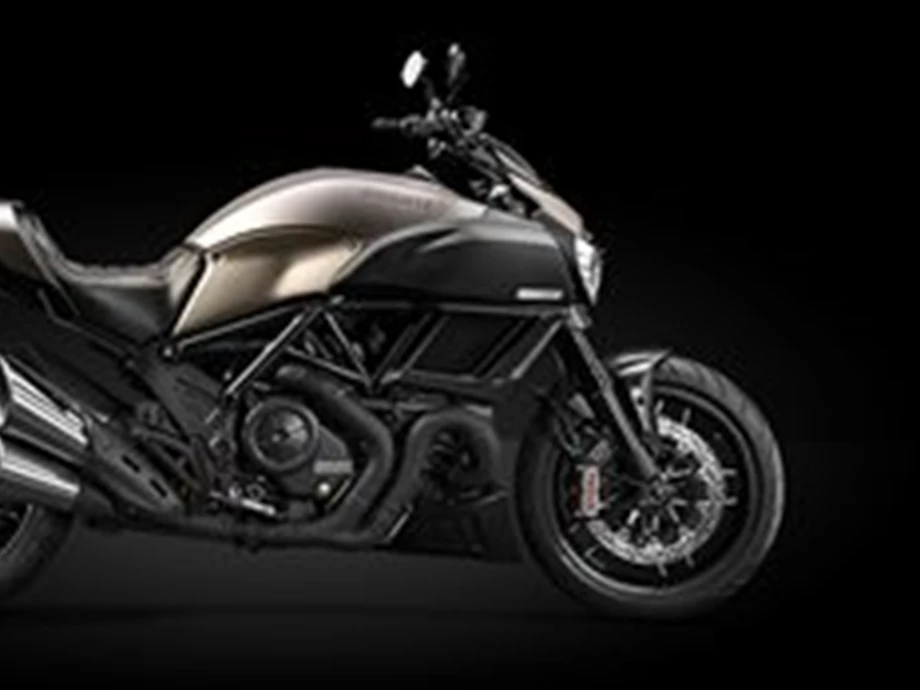 JANUAR-NEWS 2015 KAWASAKI & DUCATI Bild 9: JANUAR-NEWS 2015 KAWASAKI & DUCATI