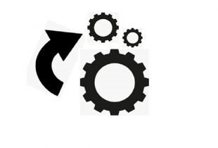 aprilia Sicherheitsrückruf Info aprilia Sicherheitsrückruf Info