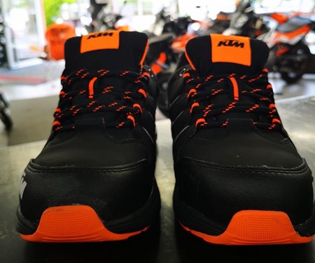 NEUE KTM POWERWEAR EINGETROFFEN! NEUE KTM POWERWEAR EINGETROFFEN!