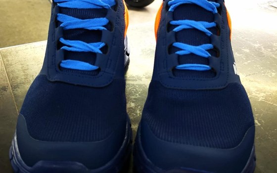 NEUE KTM POWERWEAR EINGETROFFEN! - Bild 3