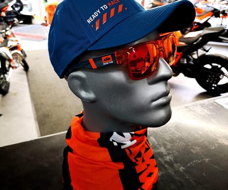 KTM POWER WEAR - Neue Kollektion !! KTM POWER WEAR - Neue Kollektion !!