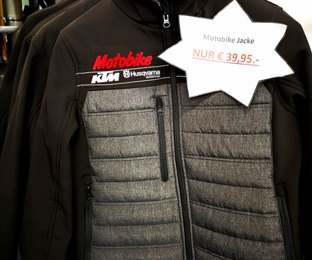 Ihr wollt zum Motobike Team gehören?  Ihr wollt zum Motobike Team gehören?