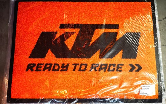 Ready to Race? Seid ihr für die Moto GP gut vorbereitet? - Bild 3