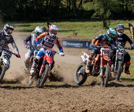 MX Oberdorf Auner Cup und ÖM Auftaktrennen Bericht und Videolinks Team Haidlmair Honda Schmidinger MX Oberdorf Auner Cup und ÖM Auftaktrennen Bericht und Videolinks Team Haidlmair Honda Schmidinger