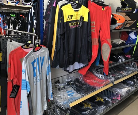 NEU!!!  FLY MX BEKLEIDUNG NEU!!!  FLY MX BEKLEIDUNG