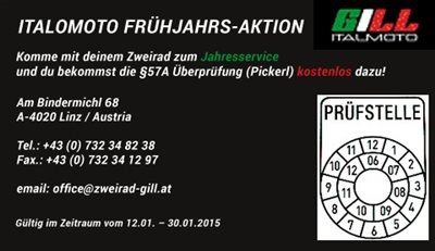 Aktion Aktion
