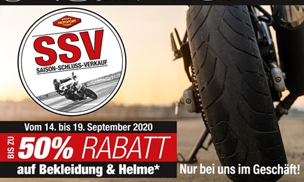 Newsletter September 2020 /01