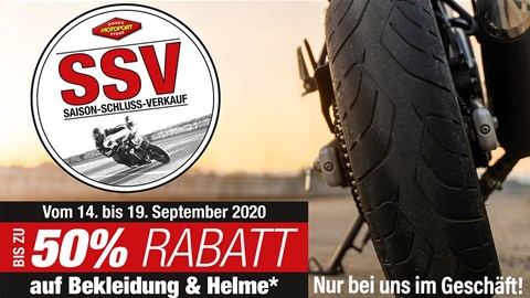 Newsletter September 2020 /01