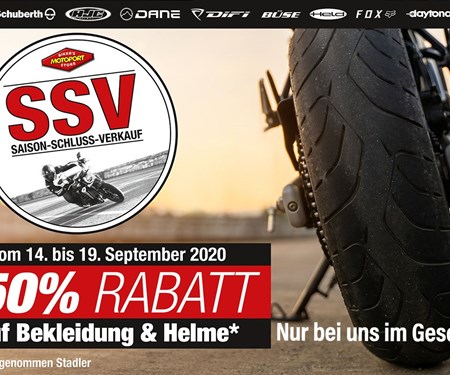 Newsletter September 2020 /01