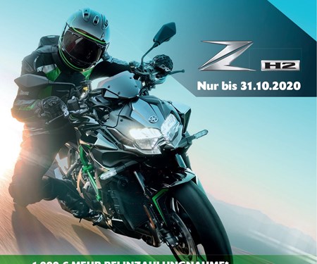 Z H2 MEHR BEKOMMEN ODER WENIGER ZAHLEN