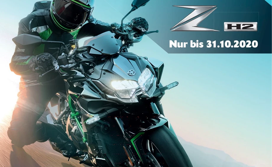 Z H2 MEHR BEKOMMEN ODER WENIGER ZAHLEN Bild 1: Z H2 MEHR BEKOMMEN ODER WENIGER ZAHLEN