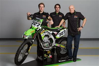 Wir stellen unser Team für 2015 vor !! Bild 7: Wir stellen unser Team für 2015 vor !!