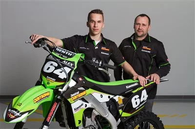 Wir stellen unser Team für 2015 vor !! Bild 9: Wir stellen unser Team für 2015 vor !!