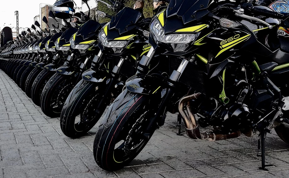 Dankeschön !!! Bild 1: Dankeschön !!!