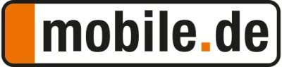 Neu- und Gebrauchtfahrzeuge bei mobile.de!
