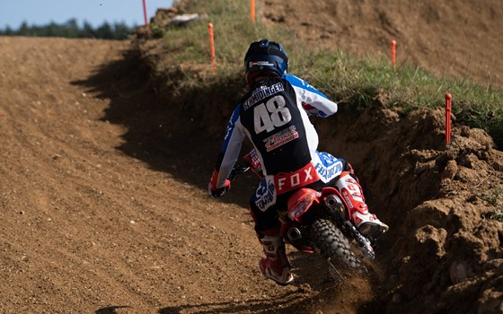 MX ÖM Kirchschlag/NÖ Bericht und Video - Bild 4 MX ÖM Kirchschlag/NÖ Bericht und Video - Bild 4