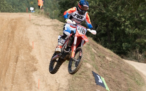 MX ÖM Kirchschlag/NÖ Bericht und Video - Bild 13 MX ÖM Kirchschlag/NÖ Bericht und Video - Bild 13