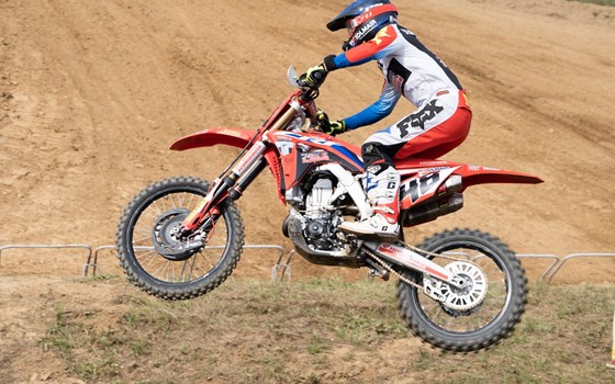 MX ÖM Kirchschlag/NÖ Bericht und Video - Bild 14 MX ÖM Kirchschlag/NÖ Bericht und Video - Bild 14