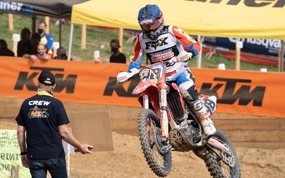 MX ÖM Kirchschlag/NÖ Bericht und Video - Bild 16 MX ÖM Kirchschlag/NÖ Bericht und Video - Bild 16