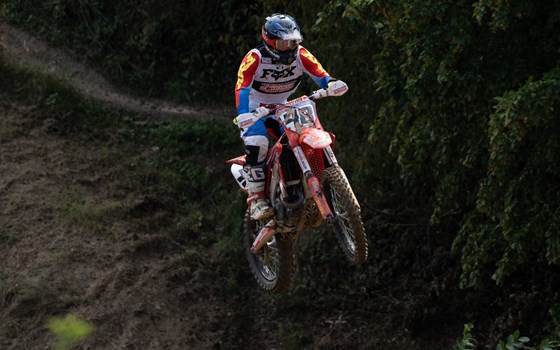 MX ÖM Kirchschlag/NÖ Bericht und Video - Bild 17 MX ÖM Kirchschlag/NÖ Bericht und Video - Bild 17