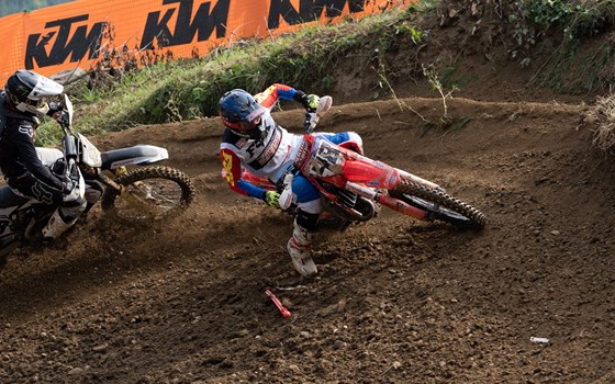 MX ÖM Kirchschlag/NÖ Bericht und Video - Bild 18 MX ÖM Kirchschlag/NÖ Bericht und Video - Bild 18