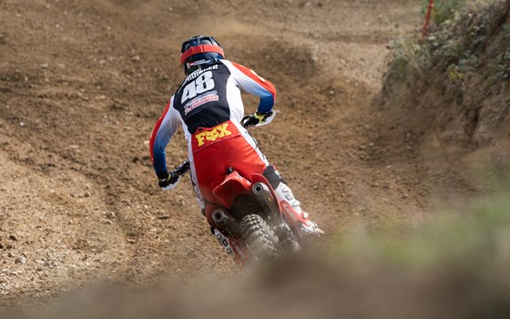 MX ÖM Kirchschlag/NÖ Bericht und Video - Bild 8 MX ÖM Kirchschlag/NÖ Bericht und Video - Bild 8