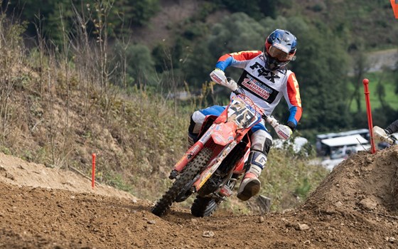 MX ÖM Kirchschlag/NÖ Bericht und Video - Bild 9 MX ÖM Kirchschlag/NÖ Bericht und Video - Bild 9