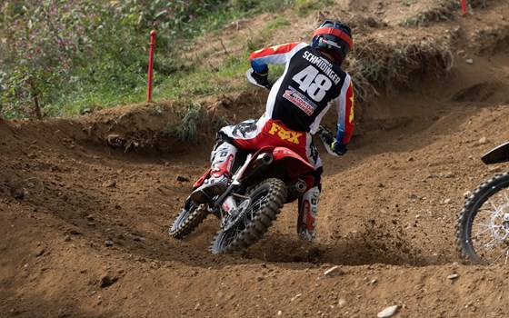 MX ÖM Kirchschlag/NÖ Bericht und Video - Bild 11 MX ÖM Kirchschlag/NÖ Bericht und Video - Bild 11