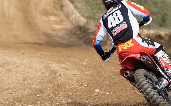 MX ÖM Kirchschlag/NÖ Bericht und Video - Bild 12 MX ÖM Kirchschlag/NÖ Bericht und Video - Bild 12