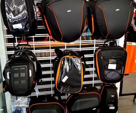 Tankrucksack , Hecktasche, Seitenkoffer, Topcase  und viel mehr !! Tankrucksack , Hecktasche, Seitenkoffer, Topcase  und viel mehr !!