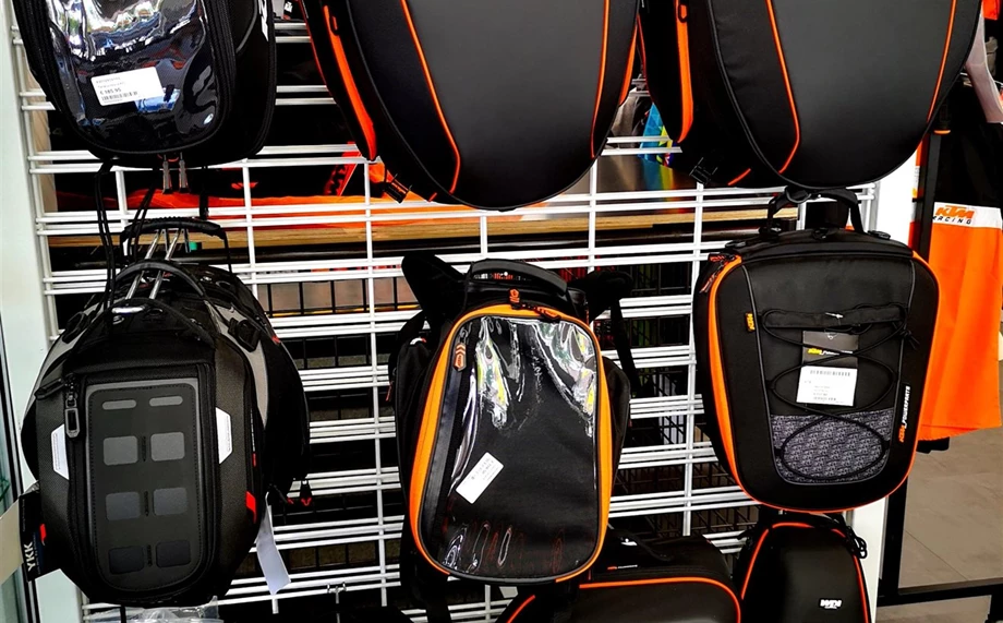 Tankrucksack , Hecktasche, Seitenkoffer, Topcase  und viel mehr !! Bild 1: Tankrucksack , Hecktasche, Seitenkoffer, Topcase  und viel mehr !!